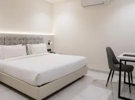 Orchha Stay Inn