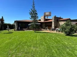 Hotel Playa la Ñora by gaiarooms