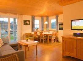 Alpenrösle Ferienwohnungen - Berge - Ruhe - Traumaussicht, 2- und 3-Raum-Wohnungen, Panoramasauna