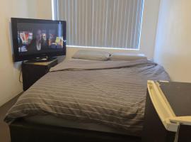M&M Apartment Baldivis，位于Baldivis的酒店