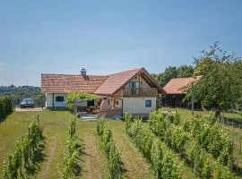 Wellness House Deer's Hill - Happy Rentals