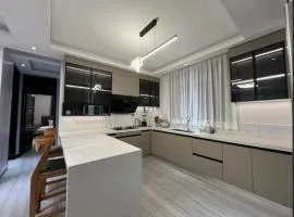 Great Homes