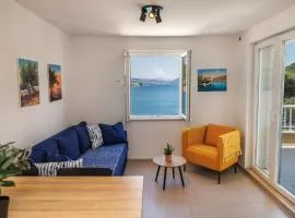 Apartman Roko Duboka by aneo travel