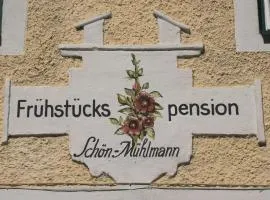 FP Muehlmann&Schoen