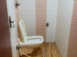 Hotel Kundan Stay
