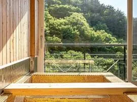 Miryang Ever Miracle Hotel