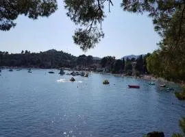 Apartments Villa Mare - Superior Two Bedroom Apartment