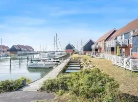 4180-Borre-Klintholm-Havneby-80