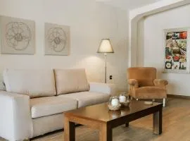 Lotos Families Apartments 5