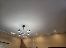 Southview Residence，位于Meerzorg的酒店