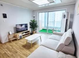 Ocean House PH