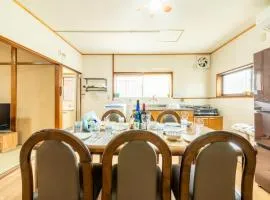 大和の宿 Minamibukuro