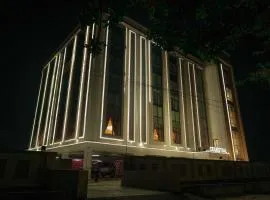 Celestial Casa