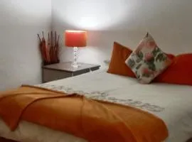 Zuzani Ikhaya B&B