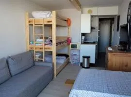Studio LE CORBIER