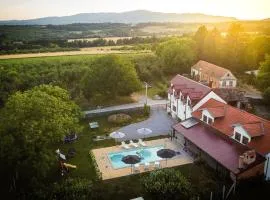 Kuca za odmor Sljivik Stari by Villas Guide