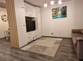 Flavius apartament 's 11