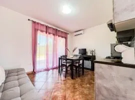 Casa degli Ulivi 2