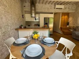 Corso131-Dimora Storica nel Centro Storico