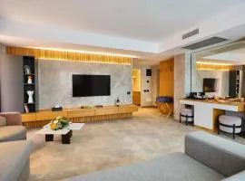 ONE Hotel