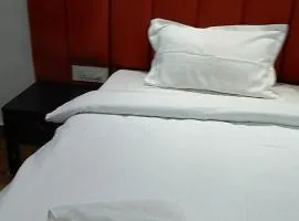 Hotel Spicy Stays