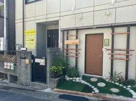 Private Inn Bambee