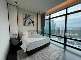 Kw luxury