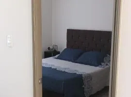 Hermosa Casa En Talca