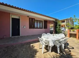 Domus Murta Maria by Holiday World