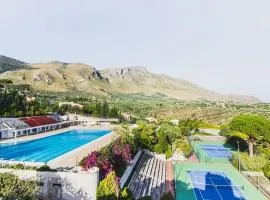 Allegroitalia Torre Artale Palermo