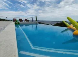 Villa Belvedir