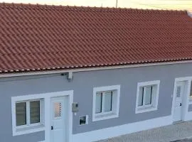 Casas Morgado