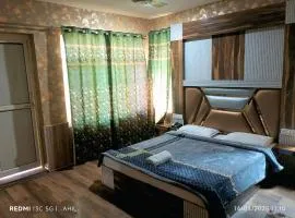 Hotel Sehran