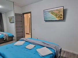Claudiu apartament,s 17
