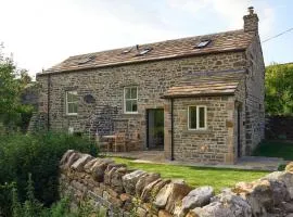 The Reading Rooms