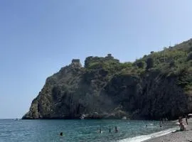 La Grotta