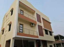Rezvi's Homestay