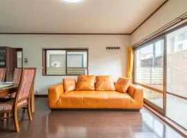 大和の宿 Kitakyobate