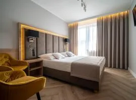 Tramontana Family & Wellness