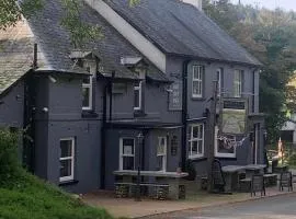 East Dart Inn
