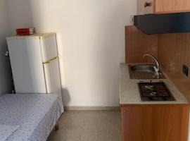 BNBvilla，位于格勒姆的酒店