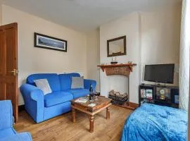 Finest Retreats - Cliff Road