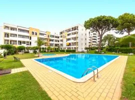 A02 - Casa Topazio in Quarteira