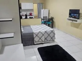 Meu lugar!