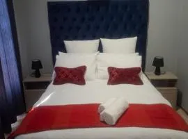 77 Pendleberry Grove