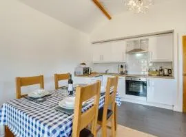 Bluebell Cottage