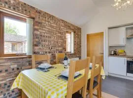 Daffodil Cottage