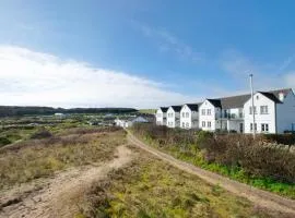 Fennel Cottage