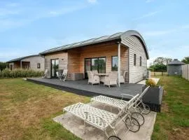 2 Bed in Castle Cary 94021