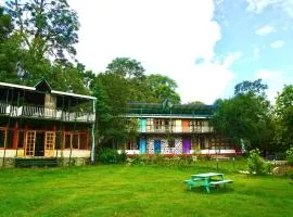 YAN Residences By Mind My Trip Hotel & Resorts